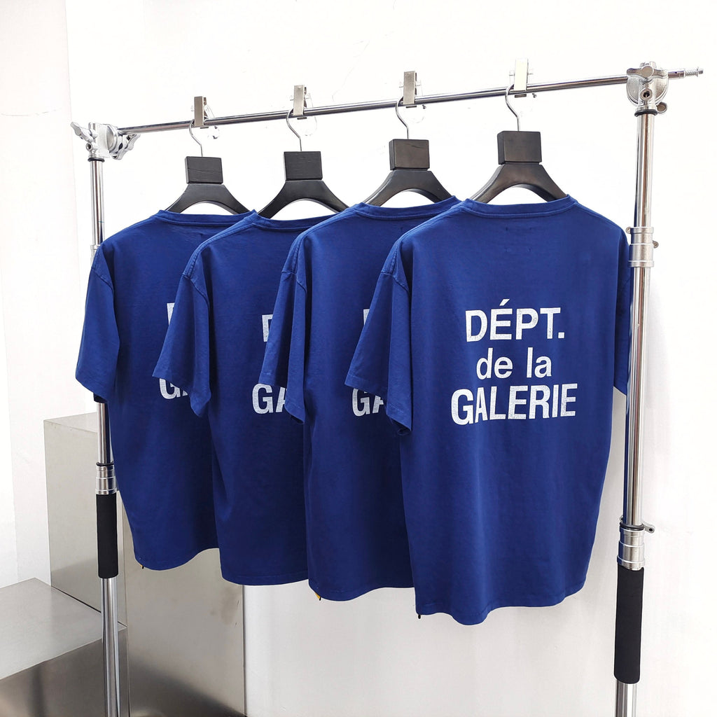 GDPT T-Shirt