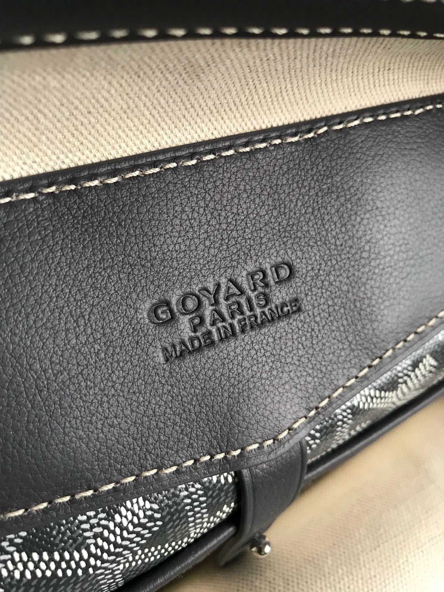 GYD Backpack