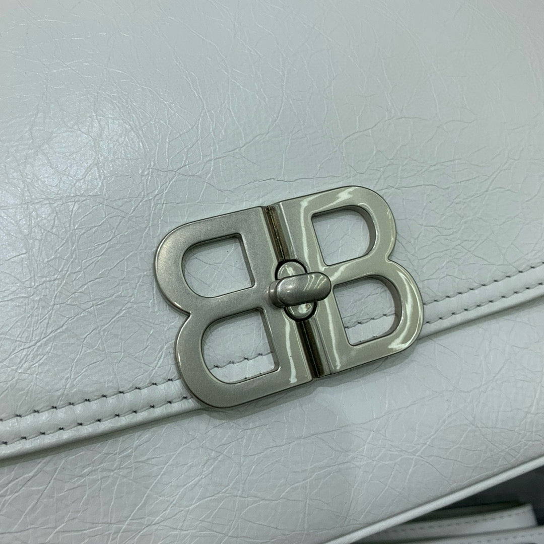 BLC BB Soft