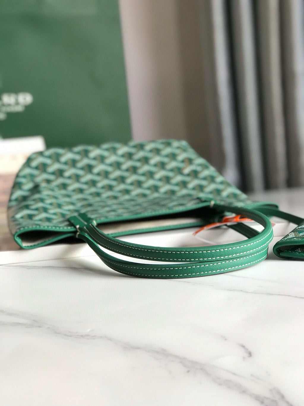 GYD Bag