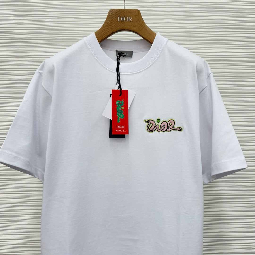 CD T-Shirt