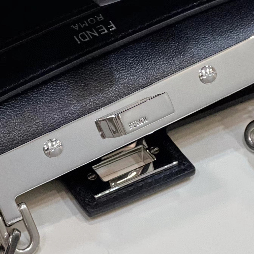 FD Touch Bag