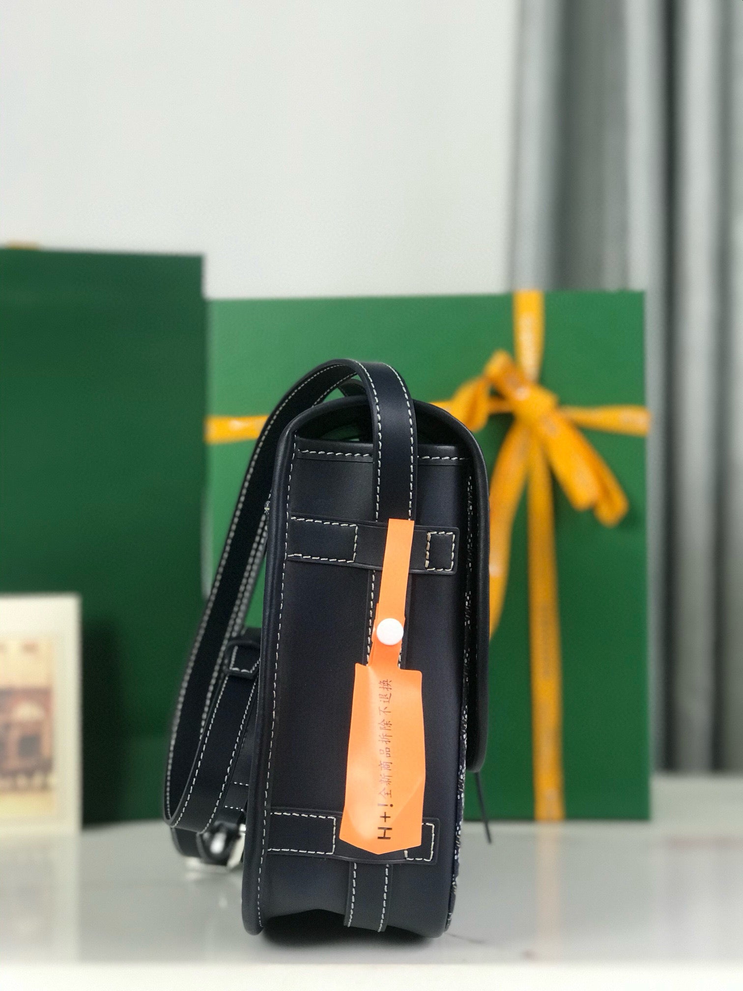 GYD Crossbody Bag