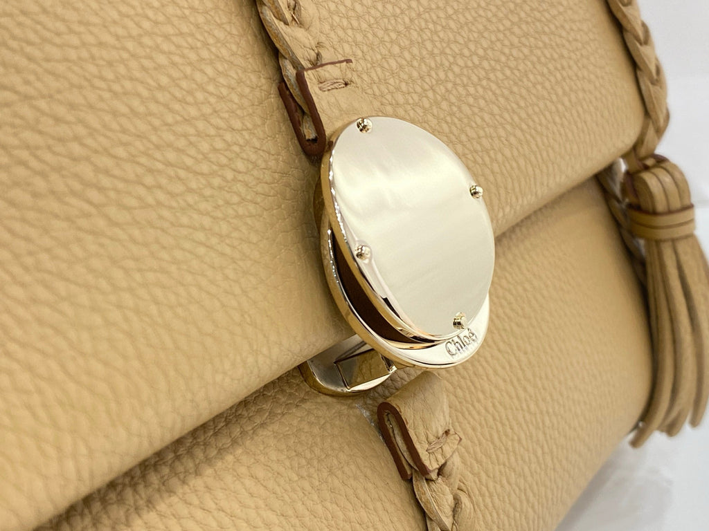 CHL Penelope Shoulder Bag
