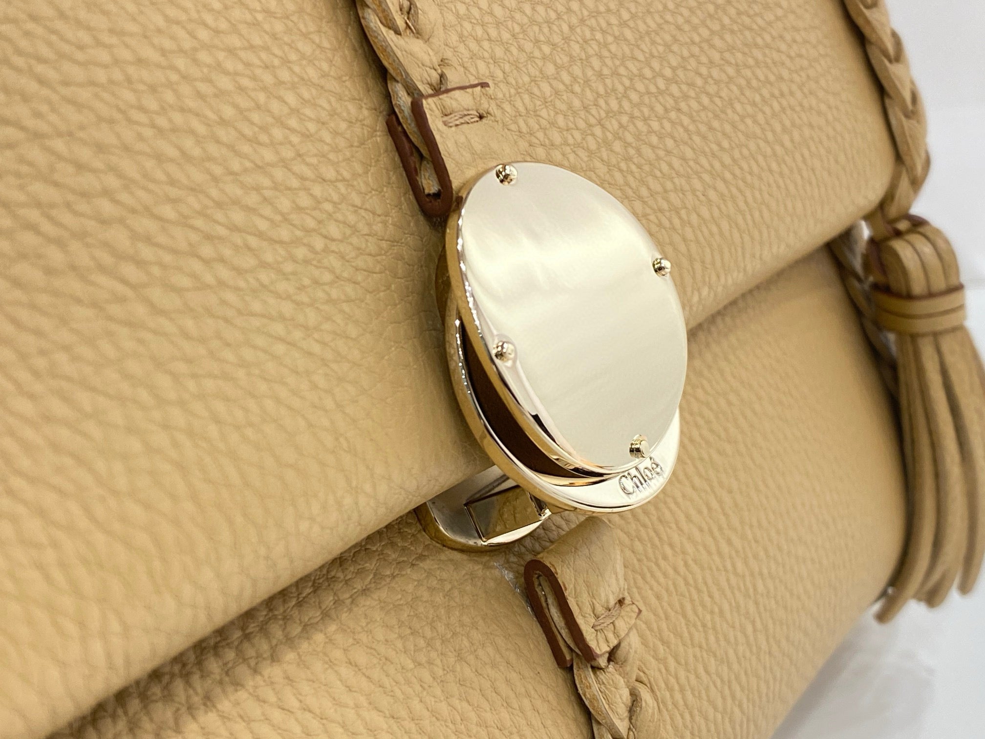 CHL Penelope Shoulder Bag