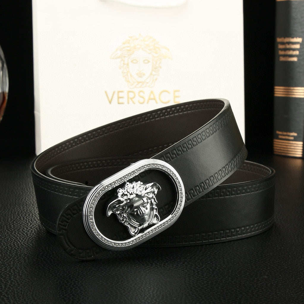 VSC Belt