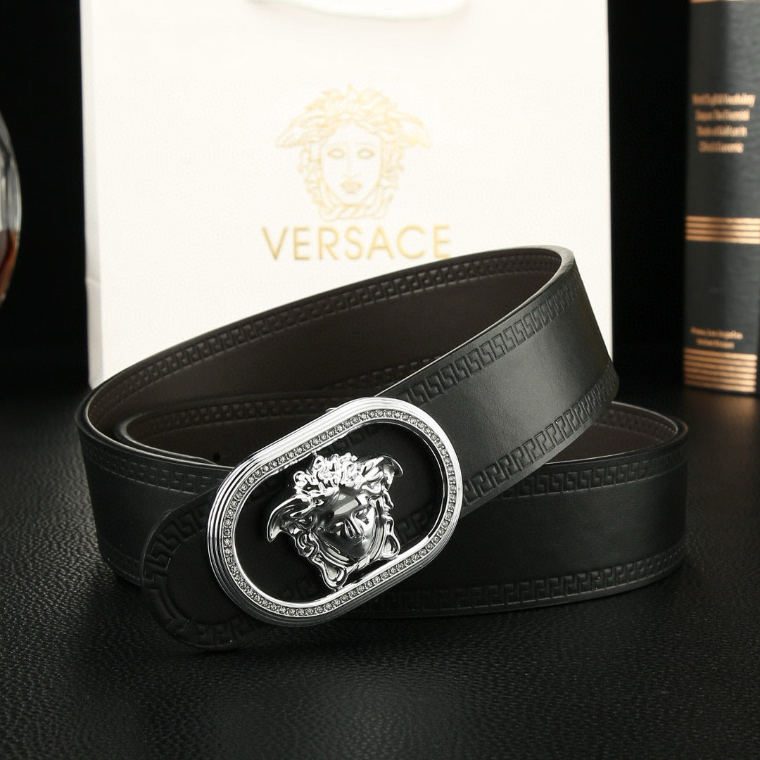 VSC Belt