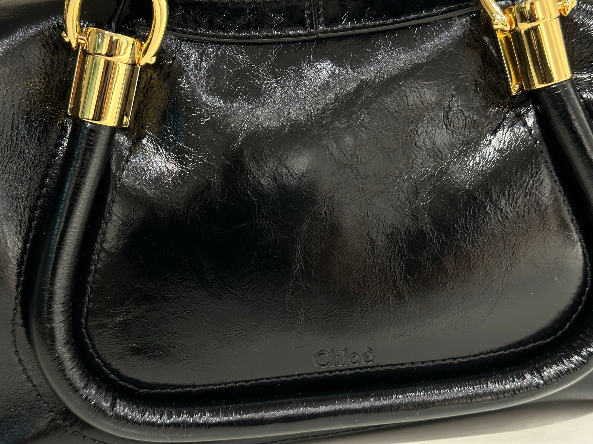 CHL Marcie Hobo