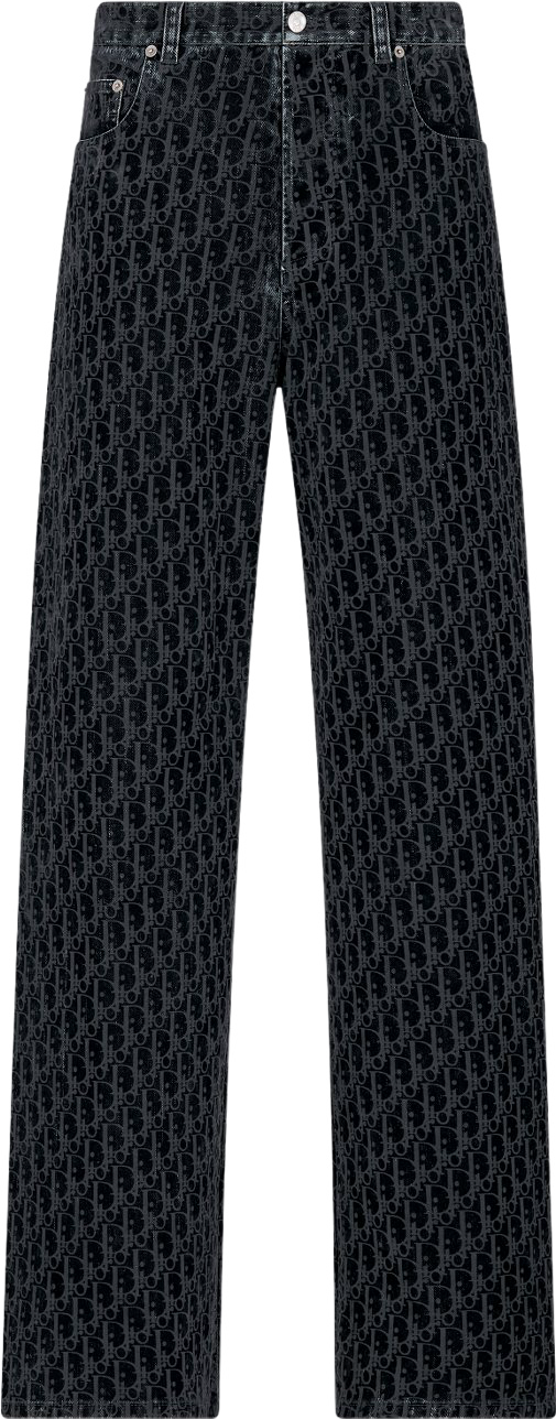 CD Denim Jeans