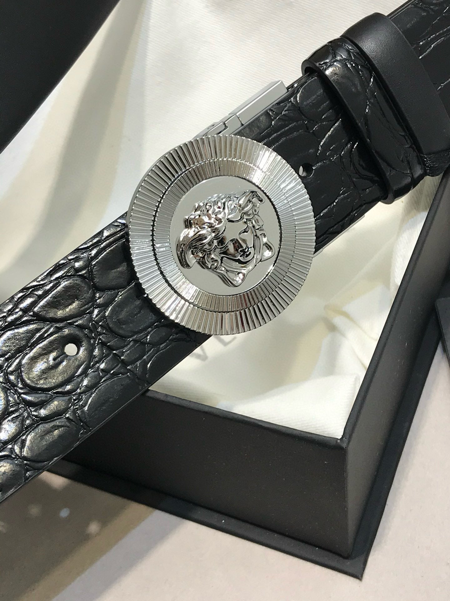 VSC Belt