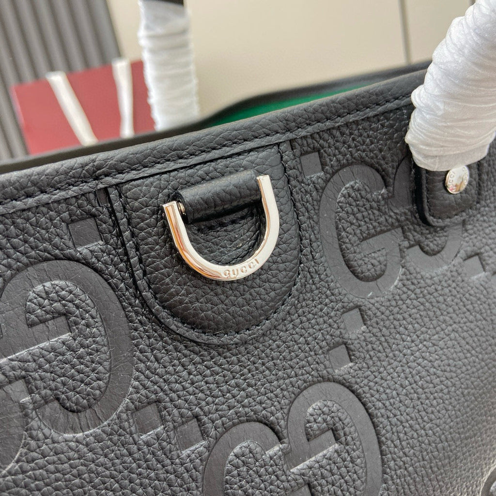 GC Tote Bag