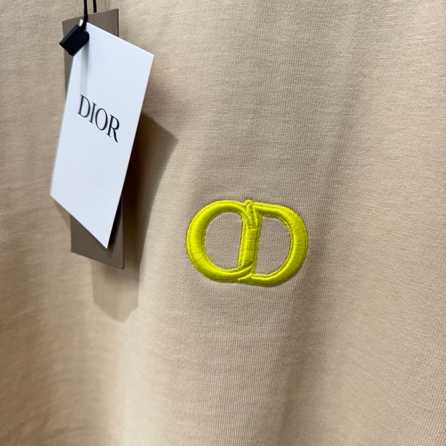CD T-Shirt