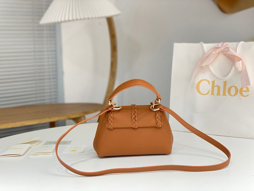 CHL Penelope Shoulder Bag