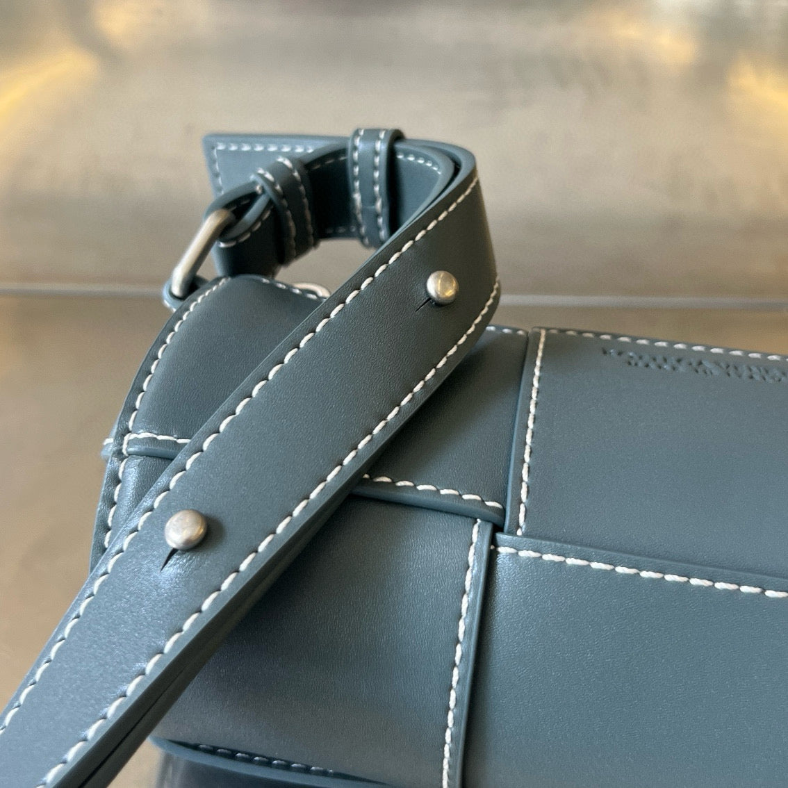 BTV Bag