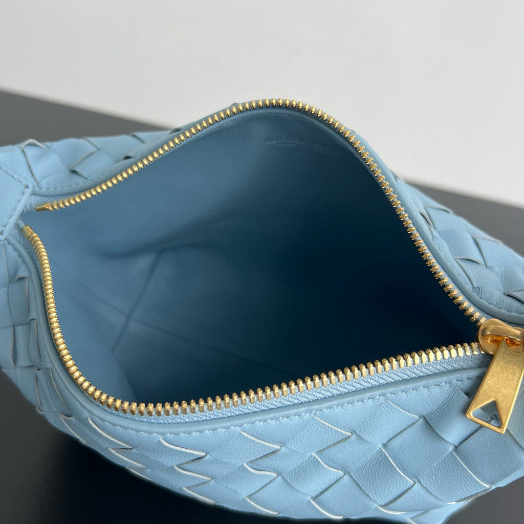 BTV Wallace Bag