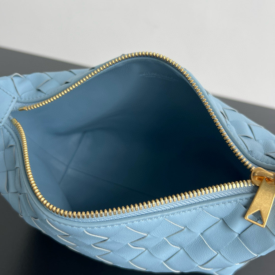 BTV Wallace Bag