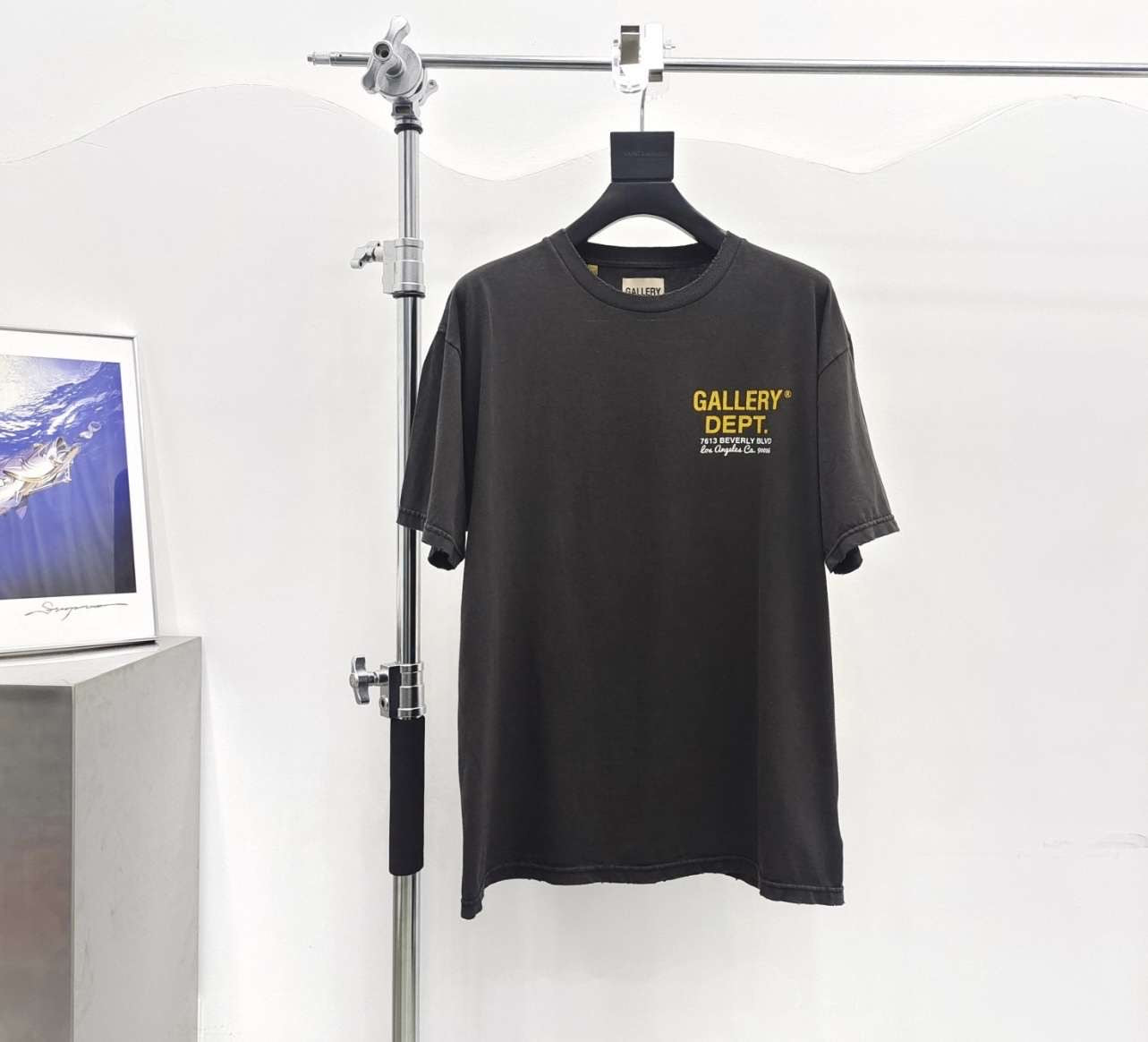 GDPT T-Shirt