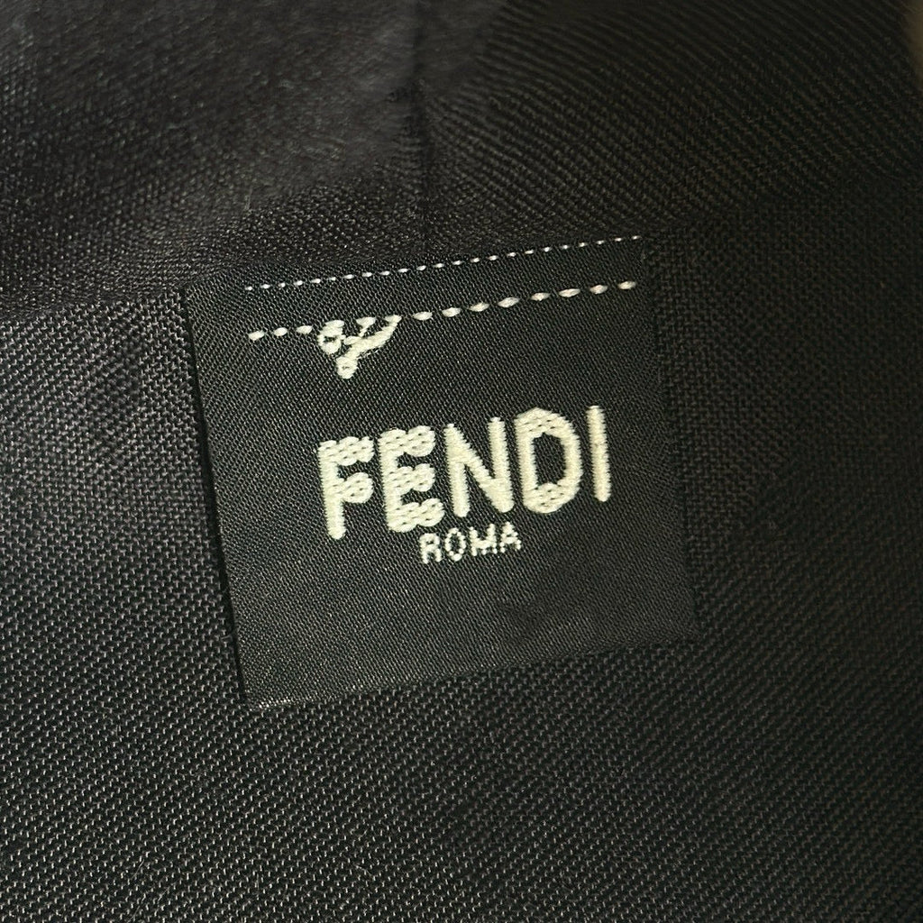 FD Roll Mini
