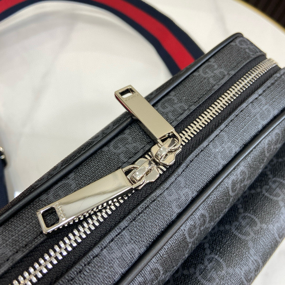 GC Crossbody Bag