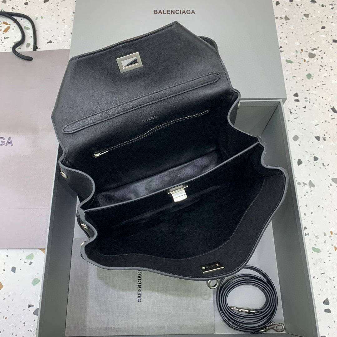 BLC Rodeo Bag