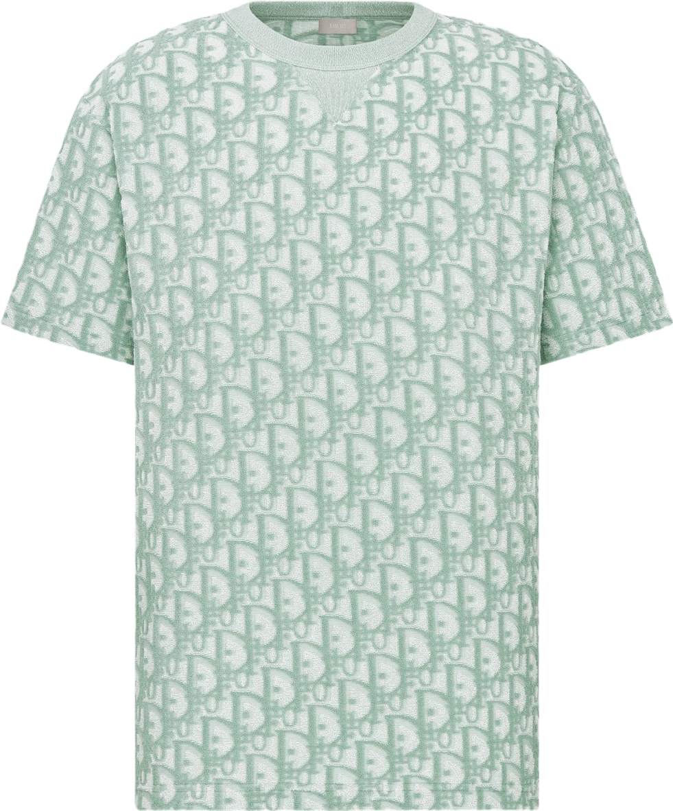 CD T-Shirt