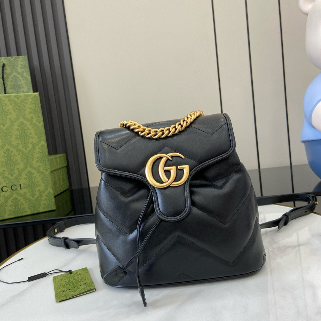 GC Marmont Backpack