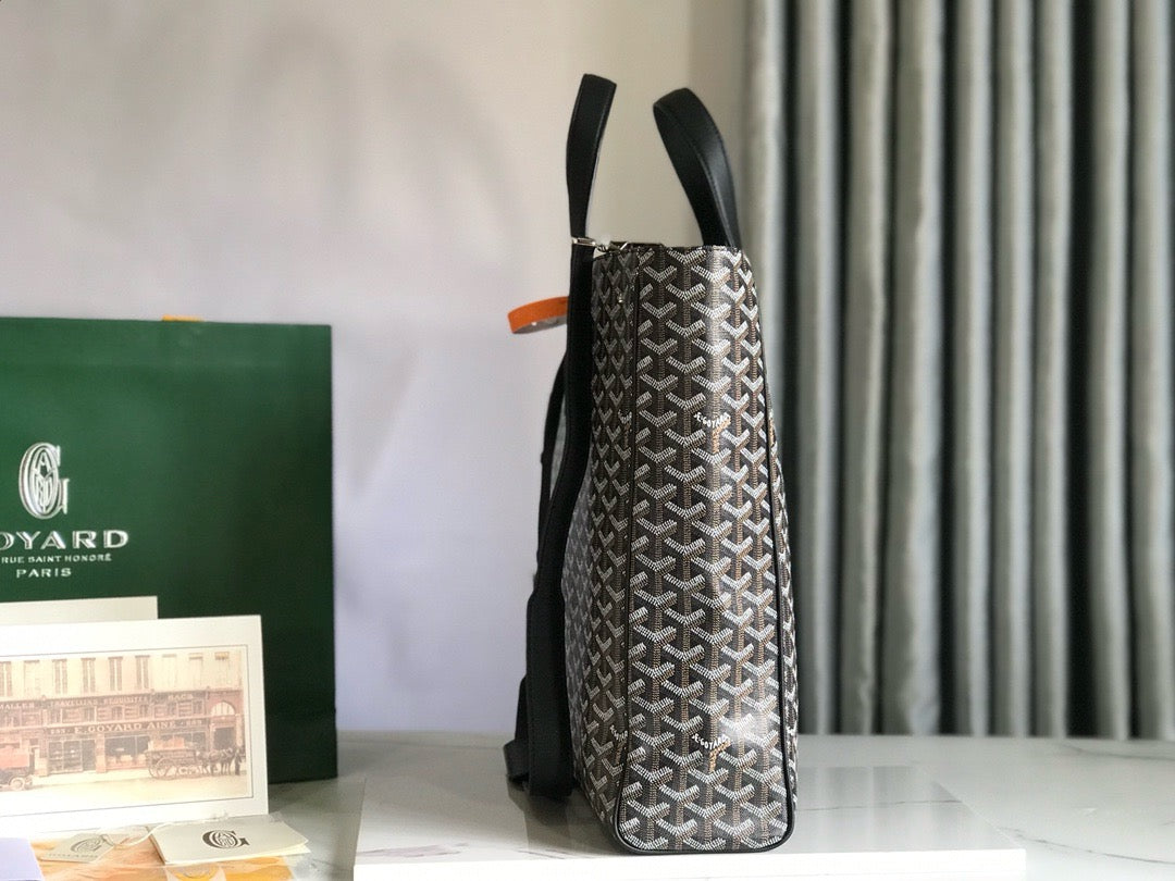 GYD Tote
