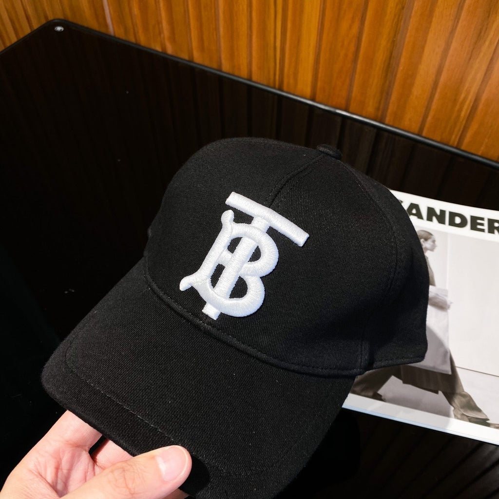 BBR Cap