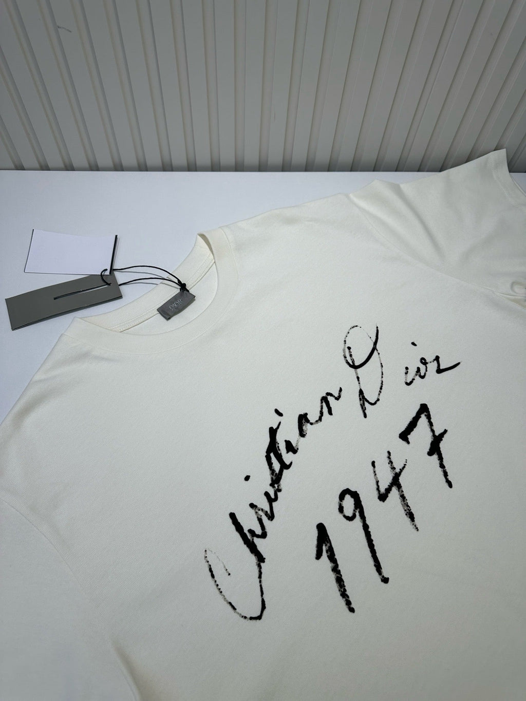 CD T-Shirt