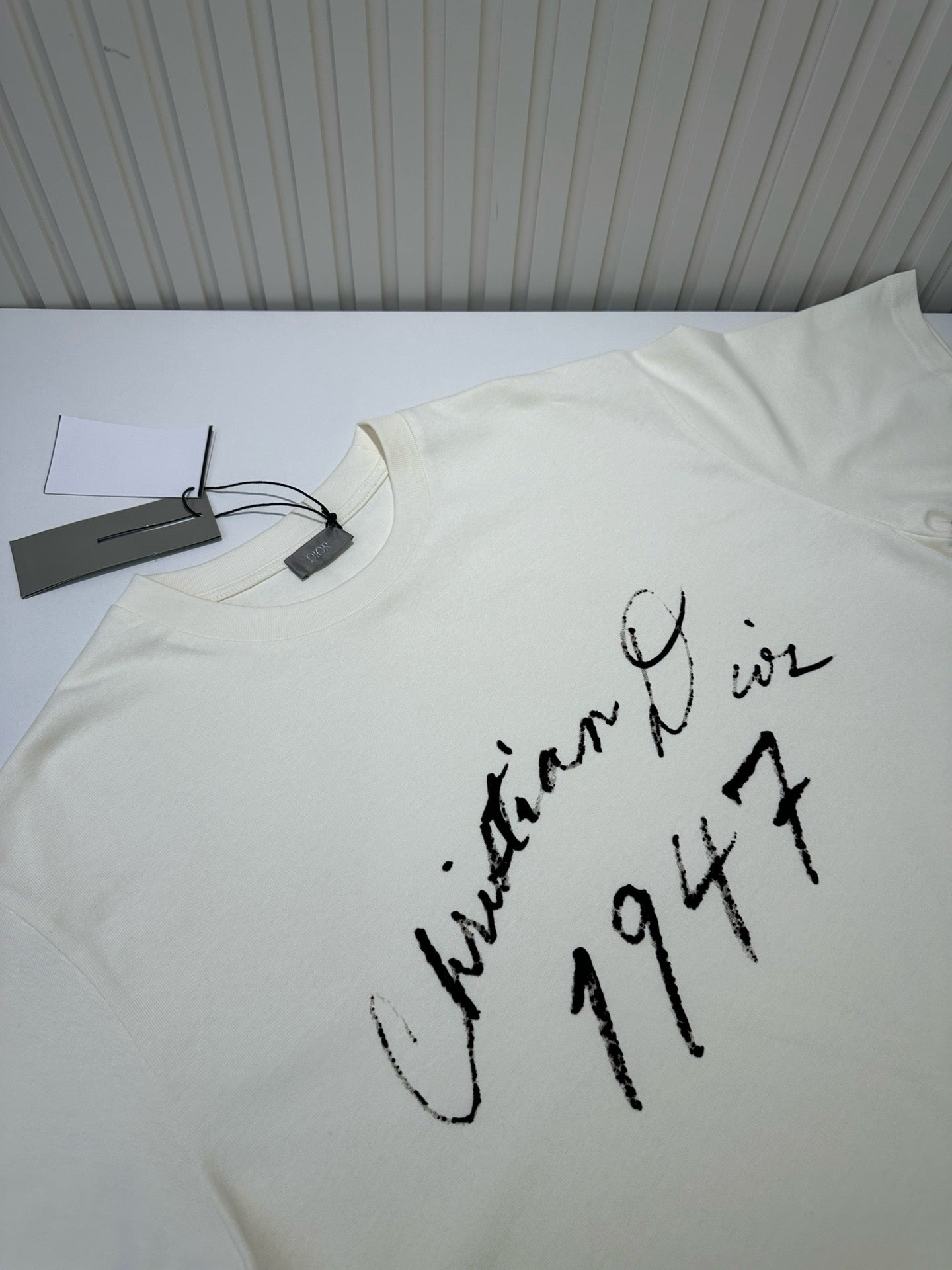 CD T-Shirt