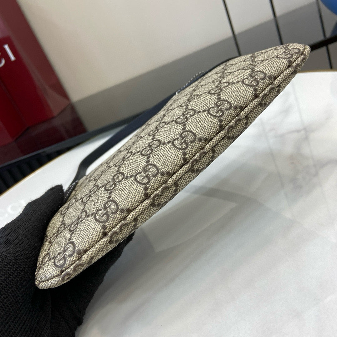 GC Ophidia