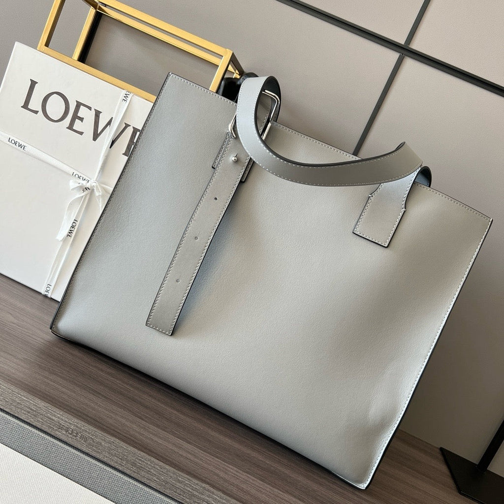 LW Backpack