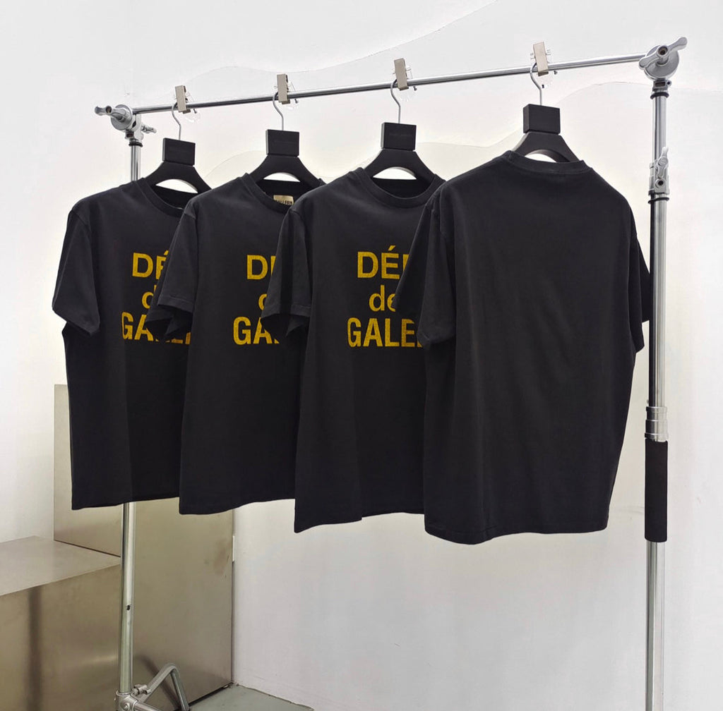 GDPT T-Shirt