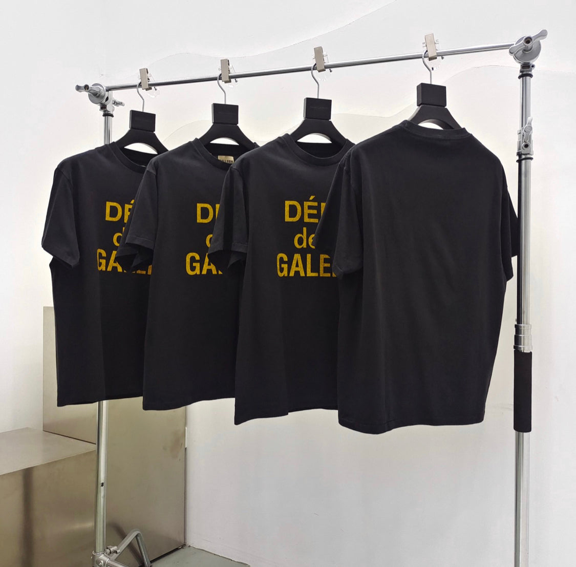 GDPT T-Shirt
