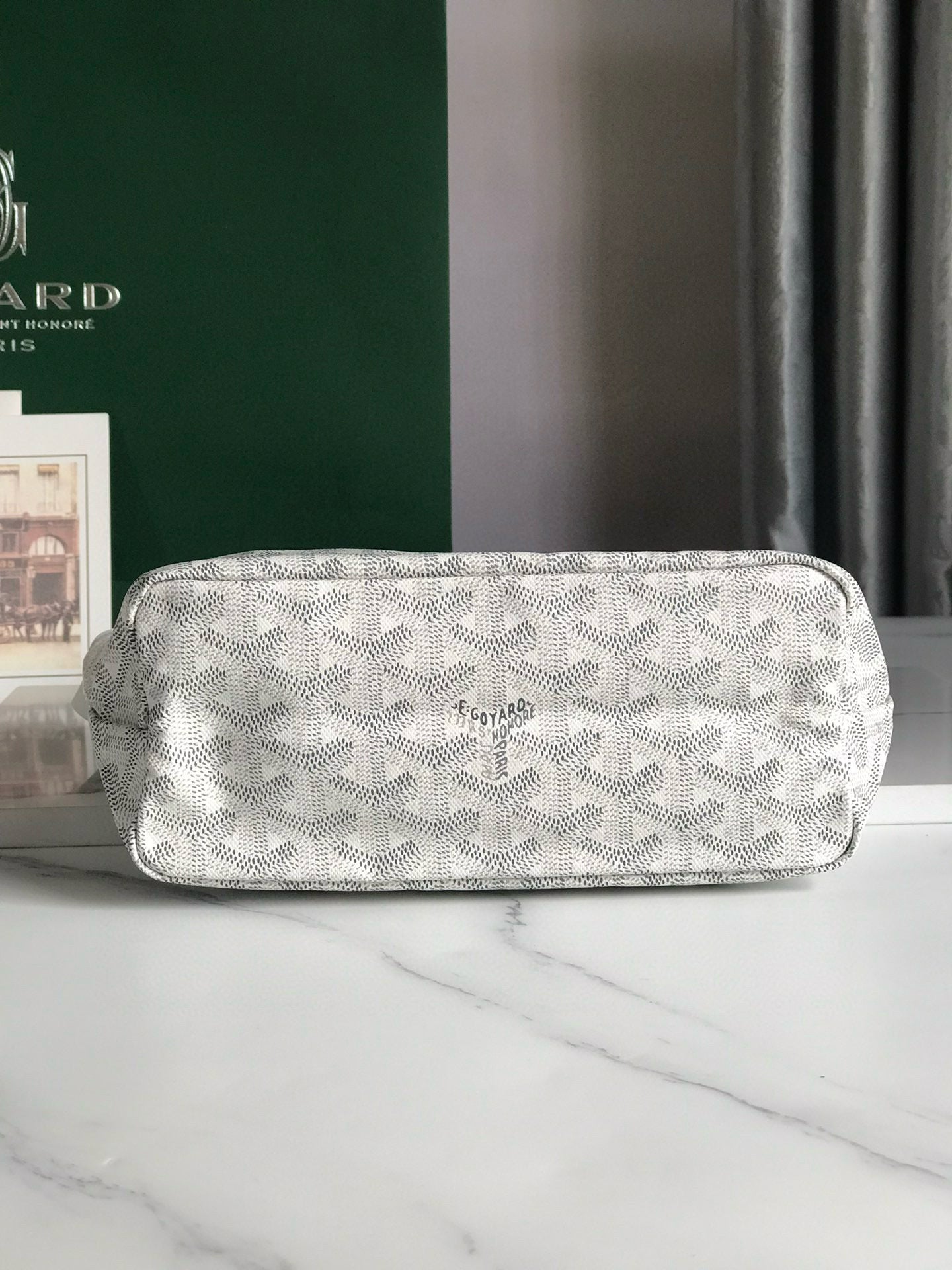 GYD Bag