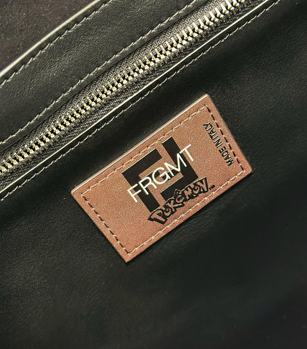 FD Tote
