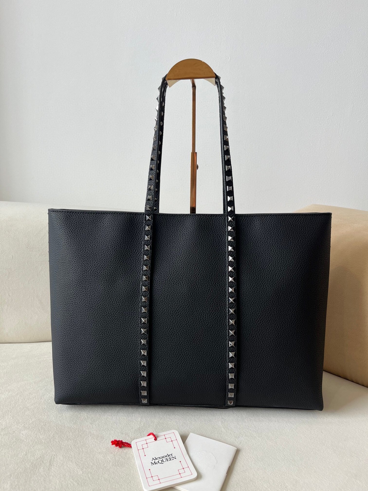VLT Handbag
