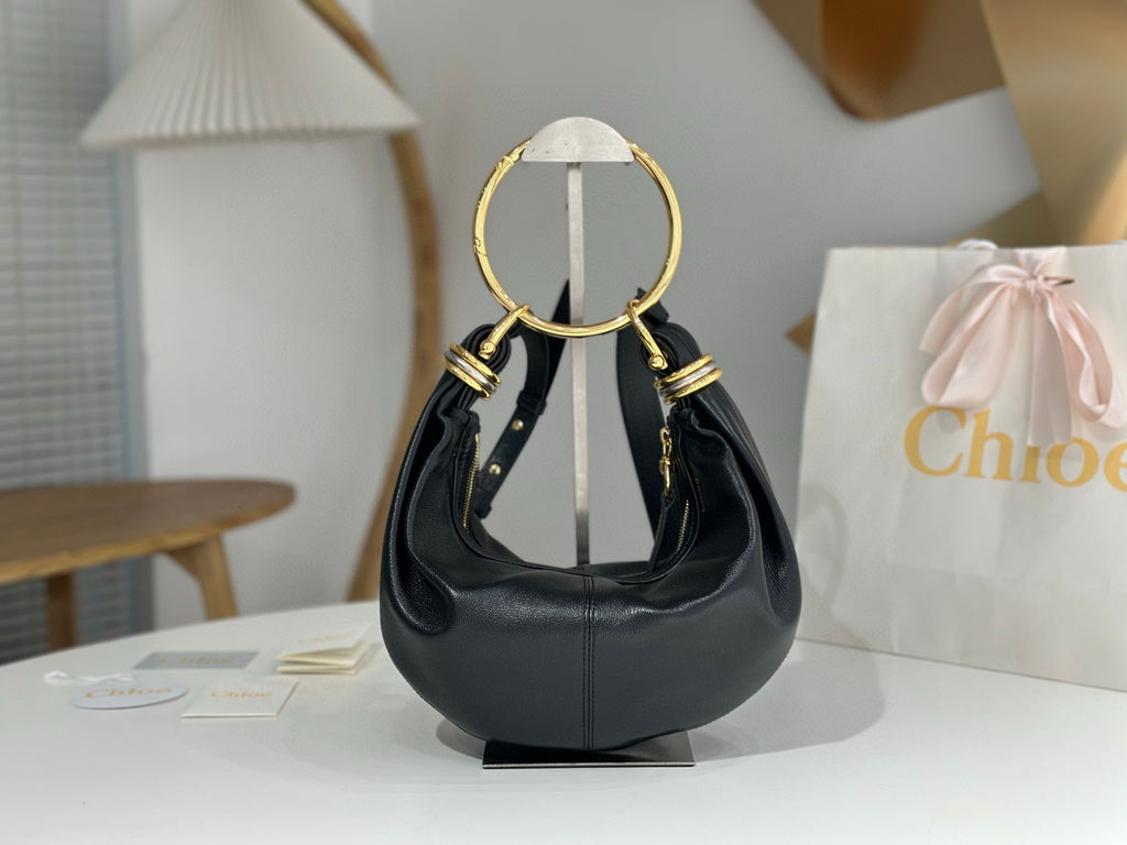 CHL Bracelet Hobo