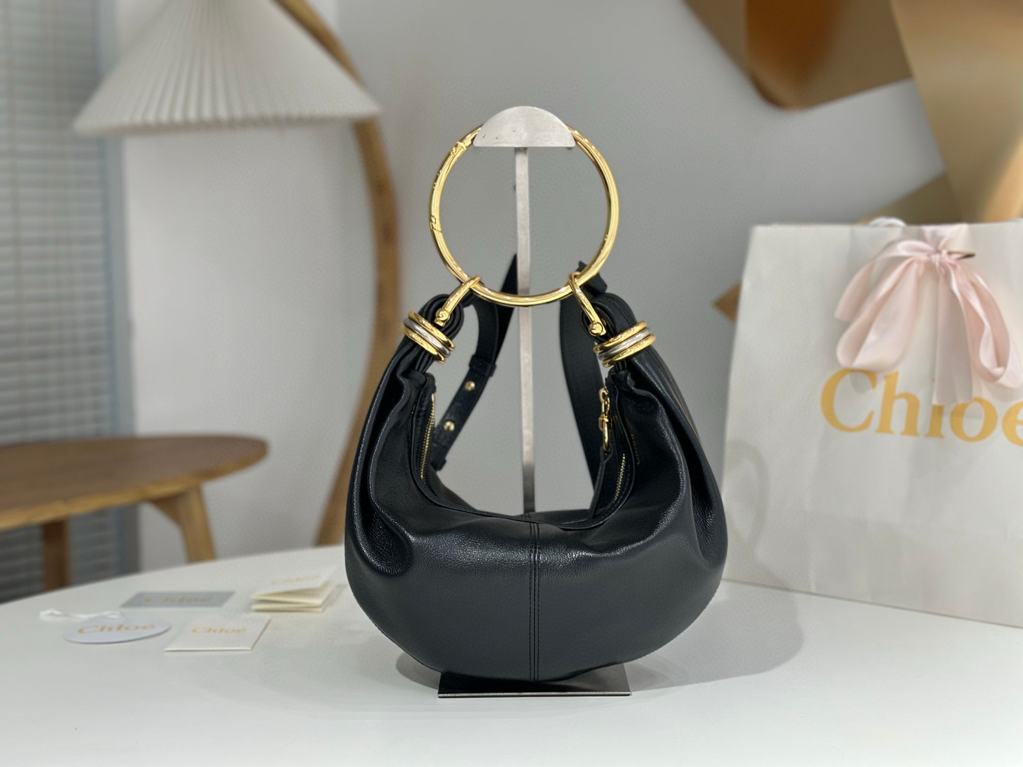 CHL Bracelet Hobo