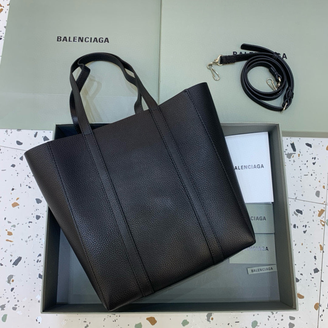BLC Tote Bag