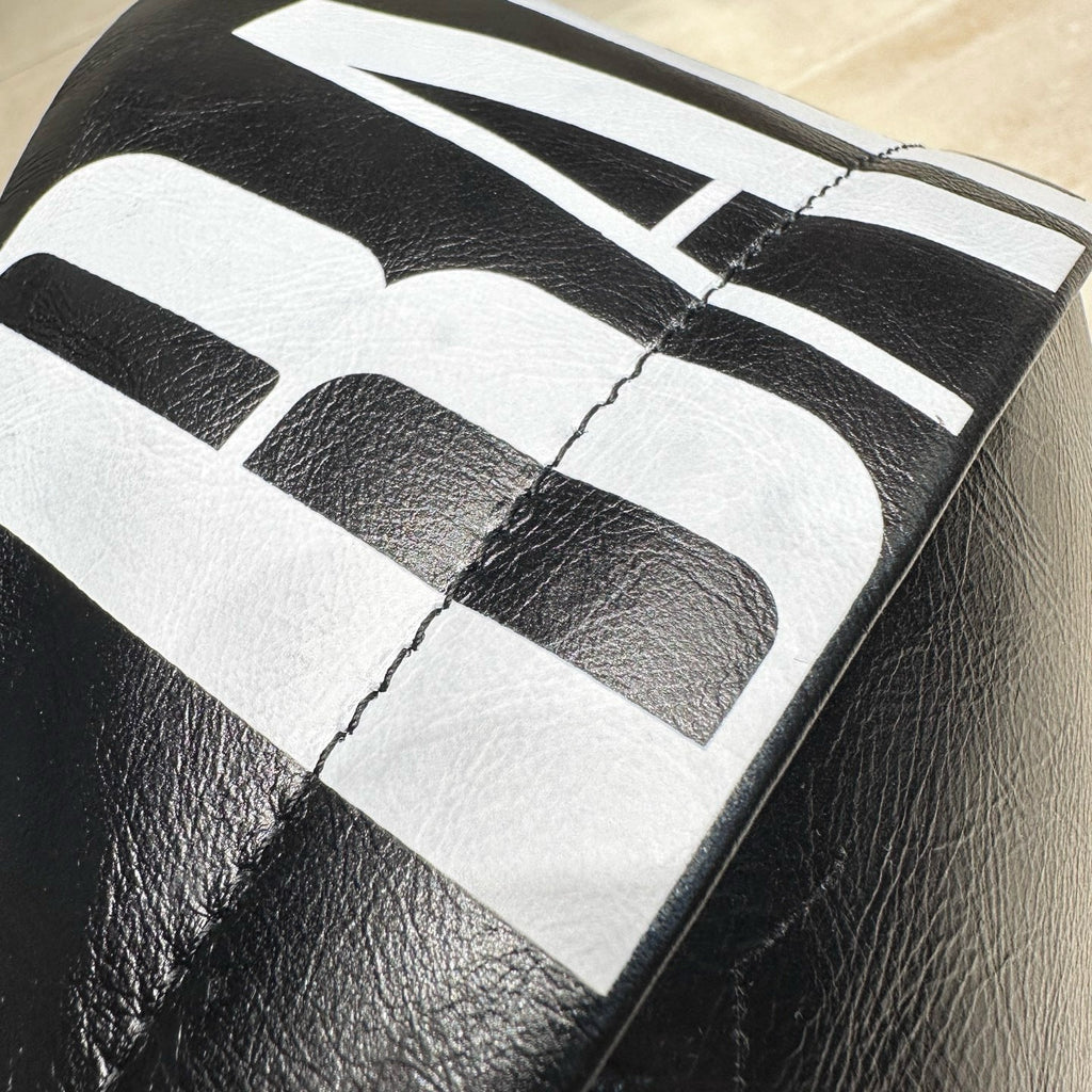 BLC Backpack