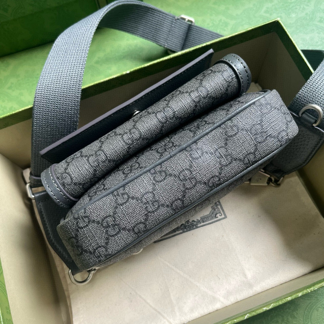GC Crossbody Bag