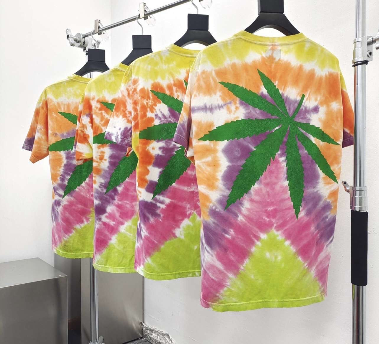 GDPT T-Shirt