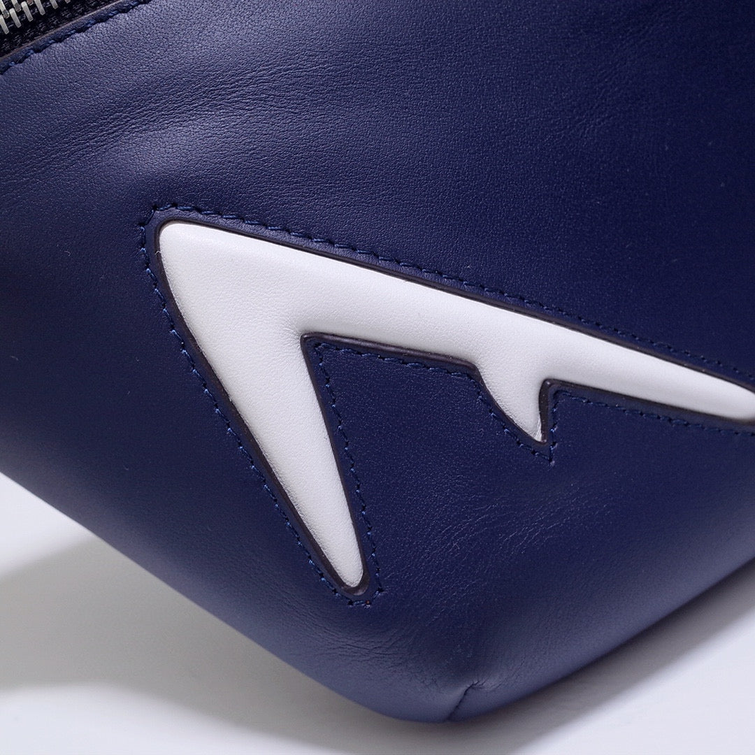 FD Belt Bag