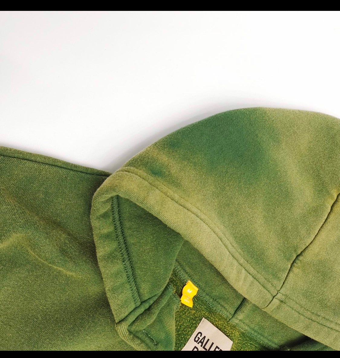GDPT Hoodie