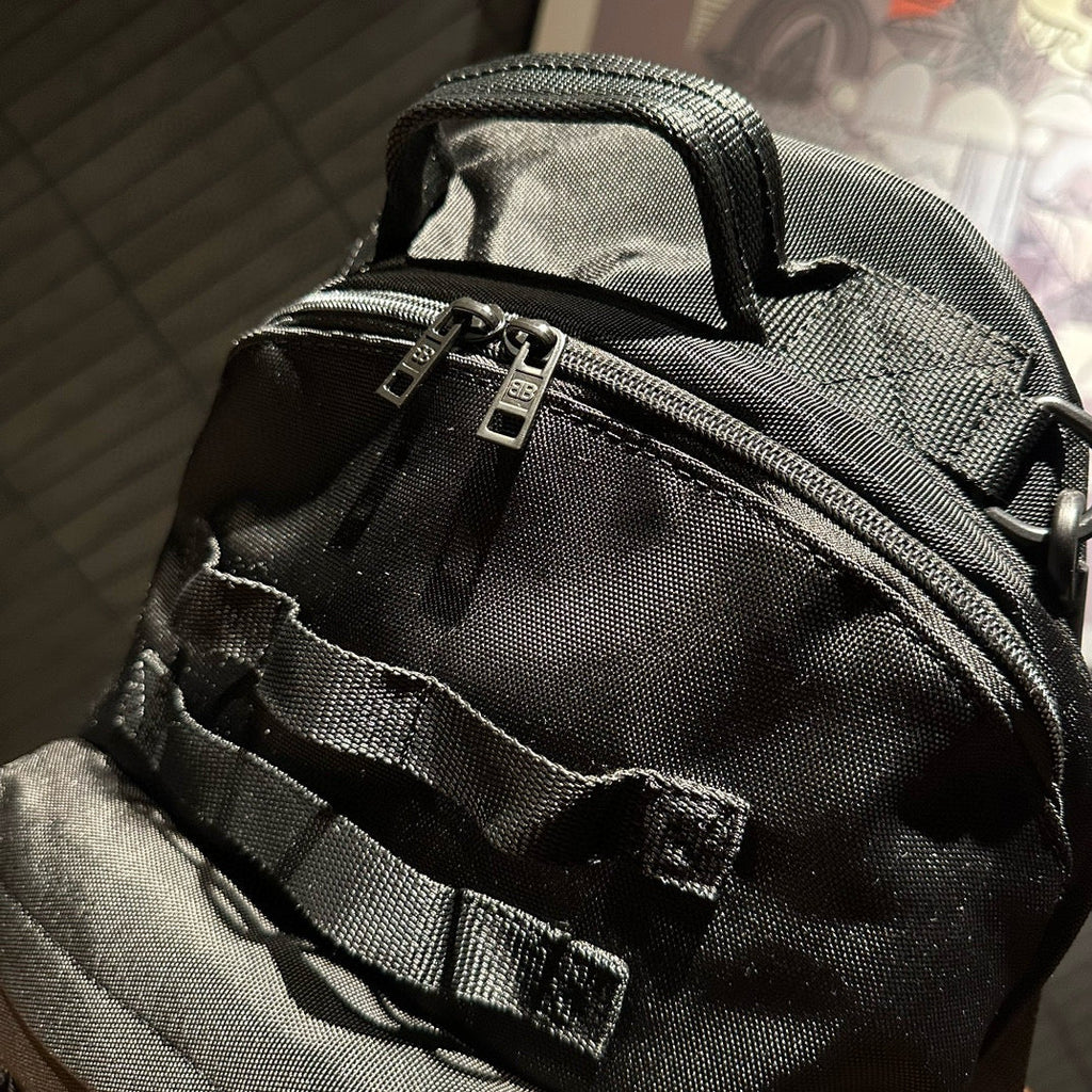 BLC Backpack