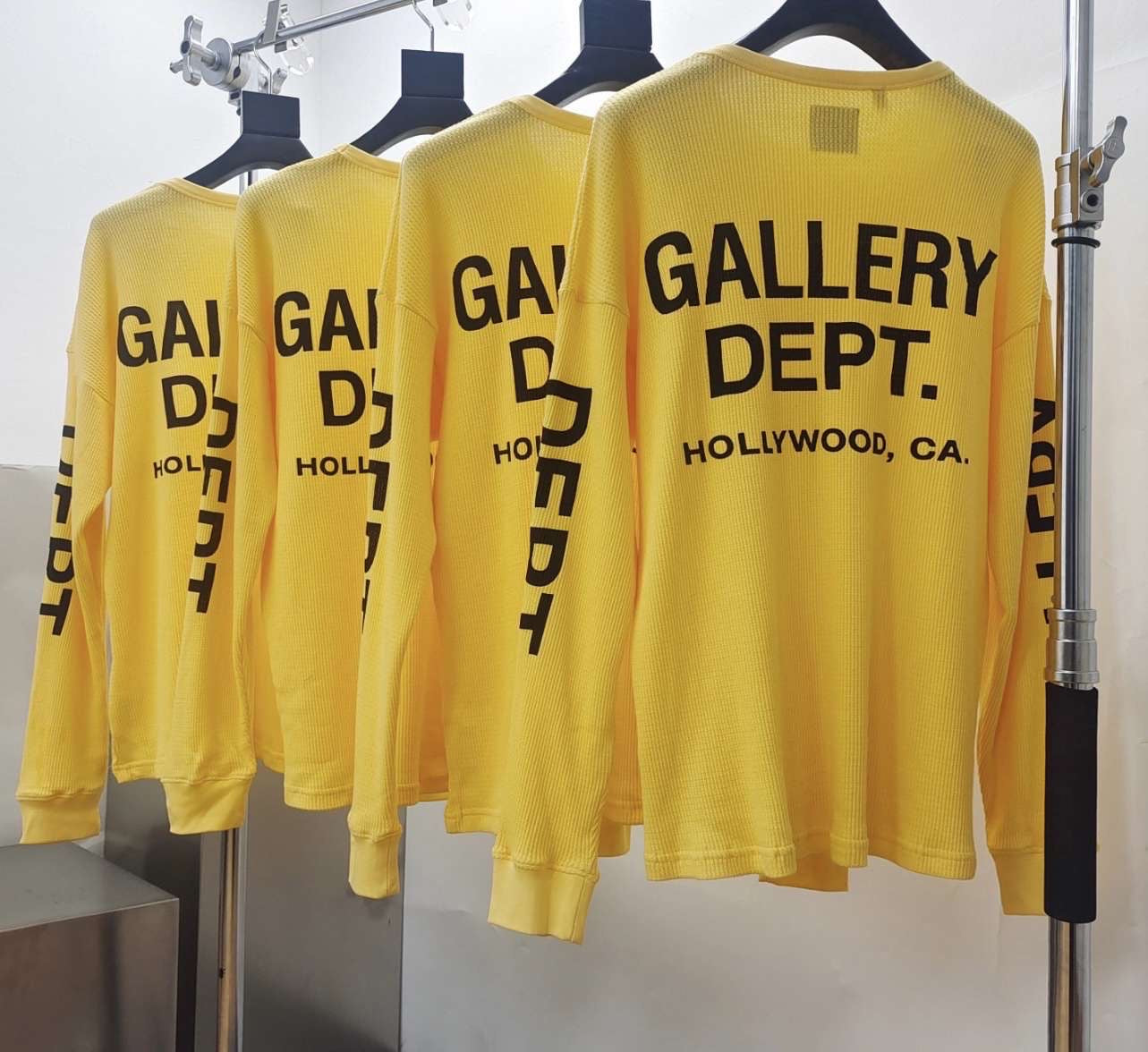 GDPT T-Shirt