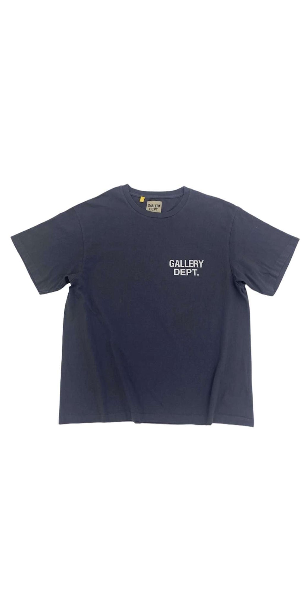 GDPT T-Shirt