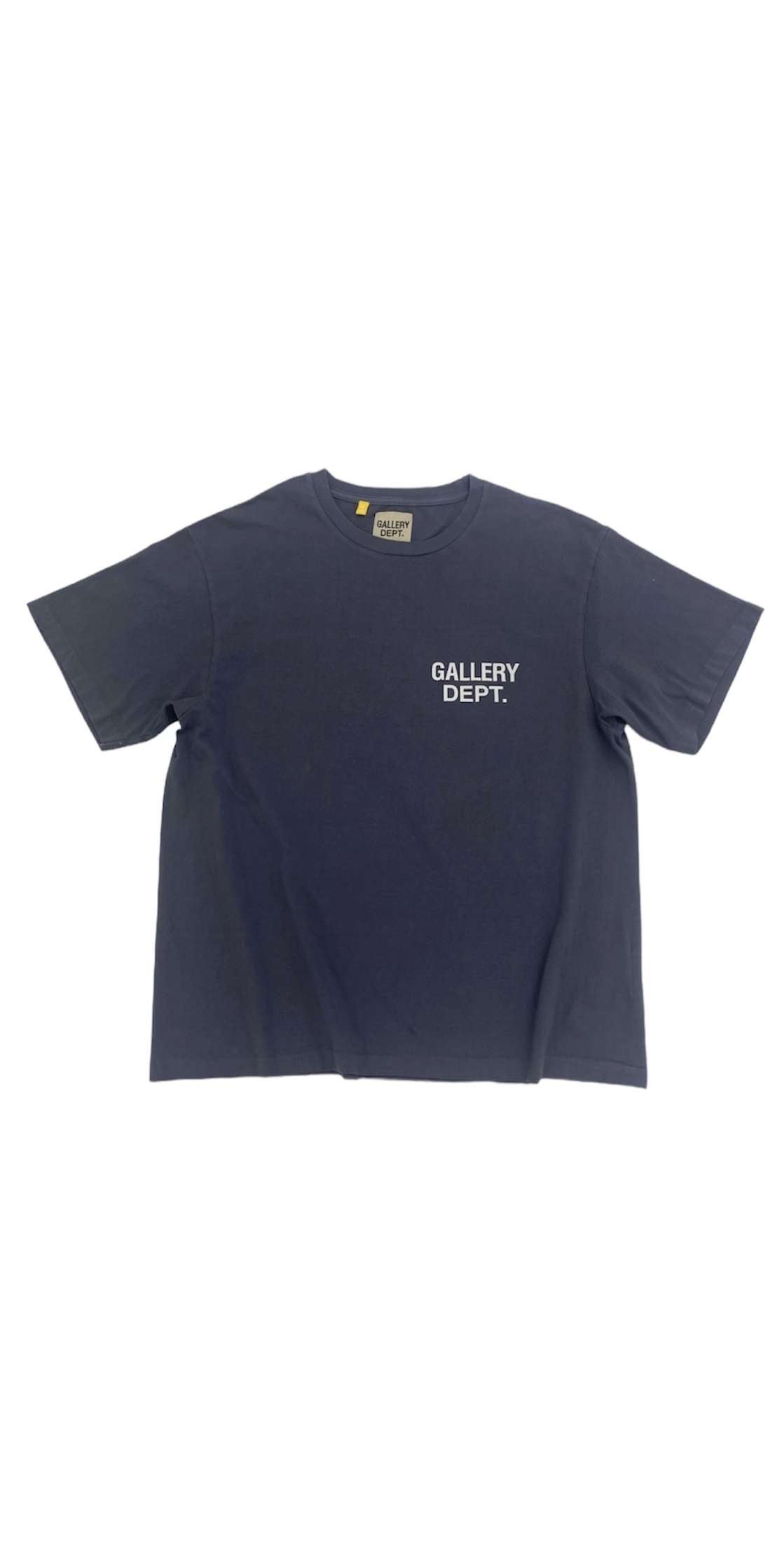 GDPT T-Shirt