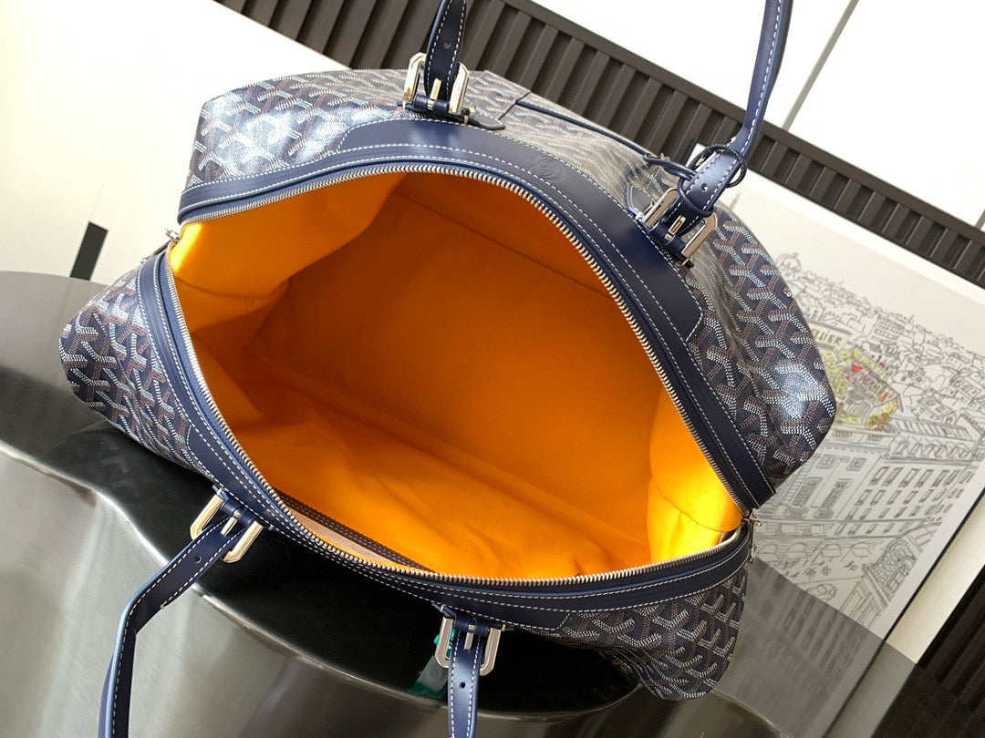 GYD Duffle Bag